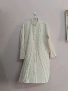 Men's Kurta