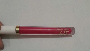 LIT Liquid Matte Lipstick