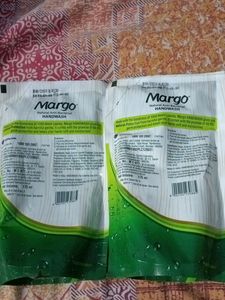 Hand Wash
