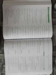 Calculus for JEE (Advanced)