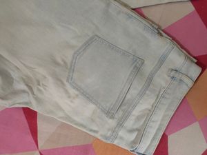 Jeans For Women