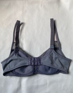 V-Fit bra