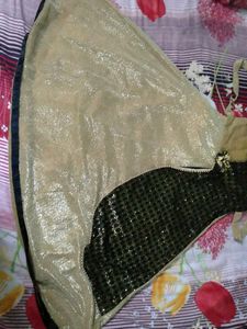 Frock