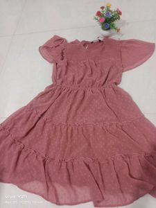 Peach Mini