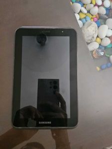 Samsung Galaxy Tab 2 Non Working Condition