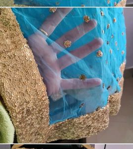 Party Wear SILK NEW SUIT