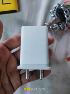 Oppo Charger Only Adaptor Original