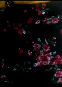 Black Gown ⚫