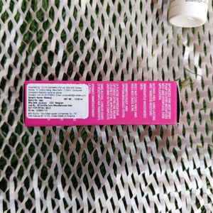 MAC Fix+ Stay Over Setting Spray