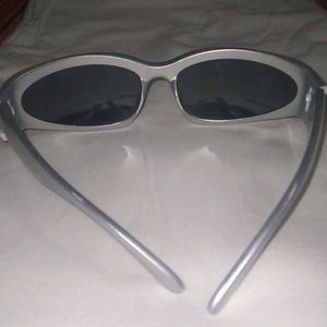 Aesthetic y2k Sunglasses