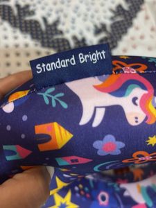 Kids Neck pillow