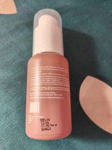 Neude Advanced Care Body Serum