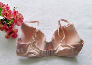 Victoria&#39;s secret : upper inner