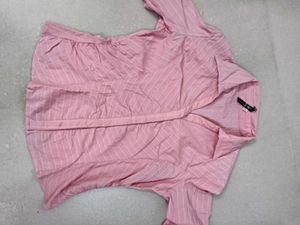 Sale!!! 2 Top Combo