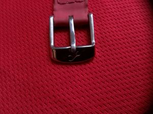 Fastracck Watch -BR