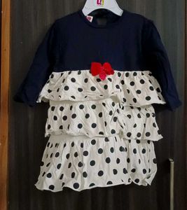 Pick Any 2 At Just 100/-
