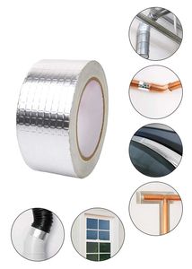 Waterproof Tape