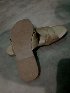 Flat