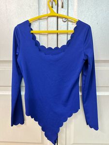 Bodysuits Combo Fix Price