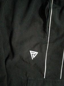 daily wear lower