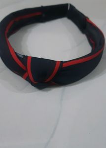 Beautiful Hair Band