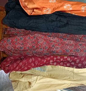 21 Women&#39;s Blouses