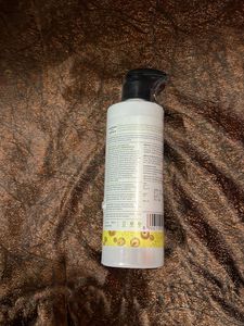 Best Selling Shampoo | plum shampo