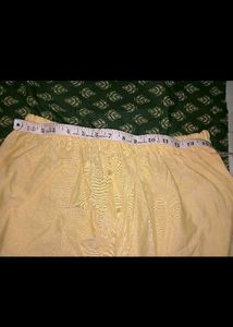 Combo Of 2 Kurta With Pant