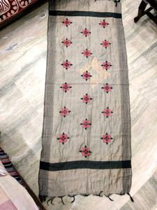 Dupatta ( Pack Of 3 ) 😇