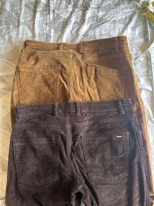 Parx Jeans