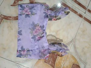 Lehnga For Baby Girl