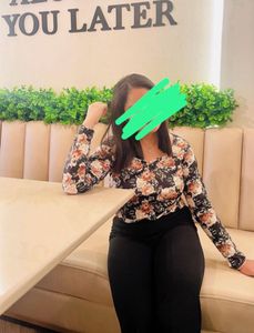 🧨 Beautiful Long Sleeves Top -Only RS130