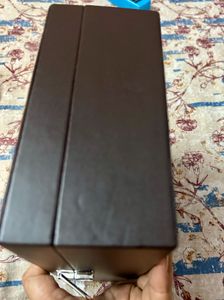Brand New Watch Organizer with 6 Slots