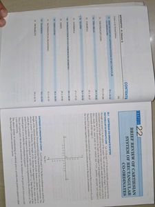 Class 11 R.D. Sharma Vol. 1&amp;2