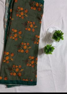 Dupatta
