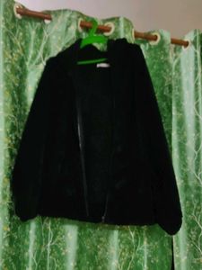 Unisex Jacket Best In Stylish Look