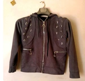 Jaket Only 150/- Combo