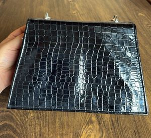 Sling Bag for Women