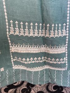 Kurta For Daily
