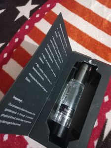 Orginal Riyo Herbs Snail Serum🐌