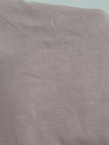 H&amp;M Sleepwear