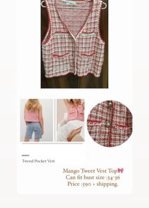 Combo Of 10 Items 🎀