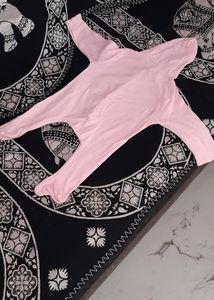 Dress for New Born