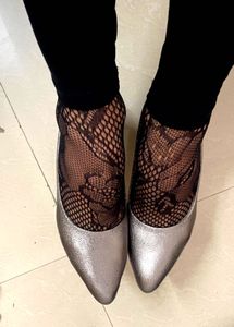Carlton London Heels