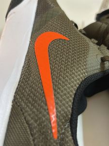 Nike City Rep TR Brand  New Sport Shoes