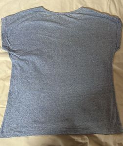 t-shirt combo