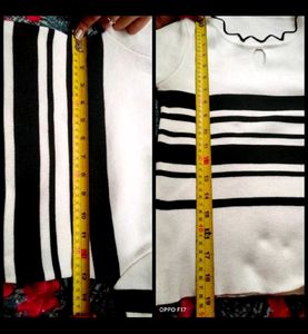 Winter bundle of three