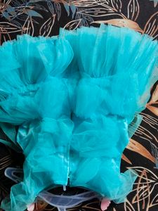 baby frock