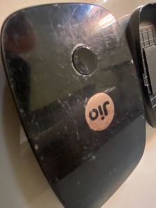 Jio Wifi Dongle
