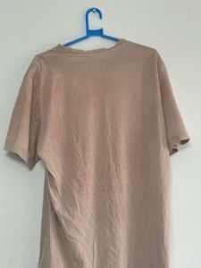 Adidas Logo T-Shirt